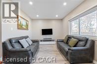 












185 DENISTOUN Street Unit# 53

,
Welland,




Ontario
L3C6J6

