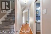 












185 DENISTOUN Street Unit# 53

,
Welland,




Ontario
L3C6J6

