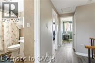 












185 DENISTOUN Street Unit# 53

,
Welland,




Ontario
L3C6J6

