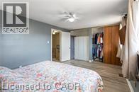 












185 DENISTOUN Street Unit# 53

,
Welland,




Ontario
L3C6J6

