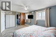 












185 DENISTOUN Street Unit# 53

,
Welland,




Ontario
L3C6J6

