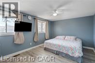 












185 DENISTOUN Street Unit# 53

,
Welland,




Ontario
L3C6J6

