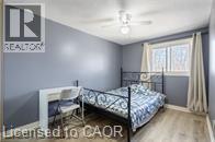 












185 DENISTOUN Street Unit# 53

,
Welland,




Ontario
L3C6J6

