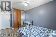 












185 DENISTOUN Street Unit# 53

,
Welland,




Ontario
L3C6J6

