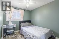 












185 DENISTOUN Street Unit# 53

,
Welland,




Ontario
L3C6J6

