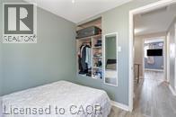 












185 DENISTOUN Street Unit# 53

,
Welland,




Ontario
L3C6J6

