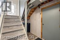 












185 DENISTOUN Street Unit# 53

,
Welland,




Ontario
L3C6J6

