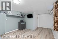 












185 DENISTOUN Street Unit# 53

,
Welland,




Ontario
L3C6J6

