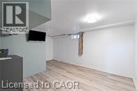 












185 DENISTOUN Street Unit# 53

,
Welland,




Ontario
L3C6J6

