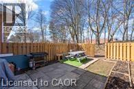 












185 DENISTOUN Street Unit# 53

,
Welland,




Ontario
L3C6J6

