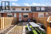 












185 DENISTOUN Street Unit# 53

,
Welland,




Ontario
L3C6J6

