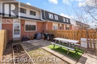 












185 DENISTOUN Street Unit# 53

,
Welland,




Ontario
L3C6J6

