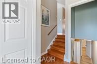 












185 DENISTOUN Street Unit# 53

,
Welland,




Ontario
L3C6J6

