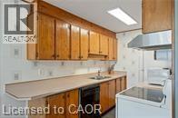 












185 DENISTOUN Street Unit# 53

,
Welland,




Ontario
L3C6J6

