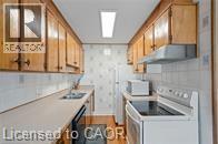 












185 DENISTOUN Street Unit# 53

,
Welland,




Ontario
L3C6J6

