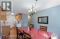 












185 DENISTOUN Street Unit# 53

,
Welland,




Ontario
L3C6J6

