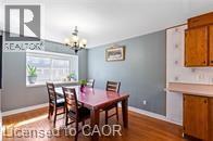 












185 DENISTOUN Street Unit# 53

,
Welland,




Ontario
L3C6J6

