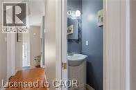 












185 DENISTOUN Street Unit# 53

,
Welland,




Ontario
L3C6J6

