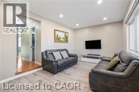 












185 DENISTOUN Street Unit# 53

,
Welland,




Ontario
L3C6J6

