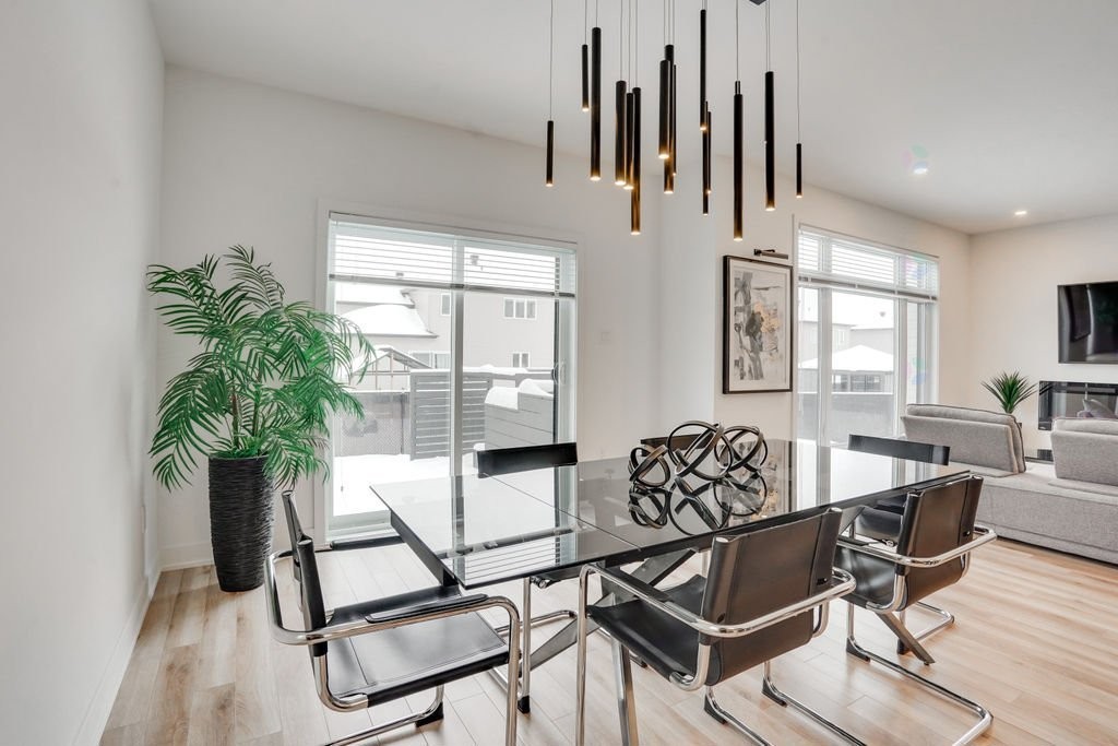 









319


Rue de la Sève

,
Gatineau (Gatineau),




QC
J8V0L2

