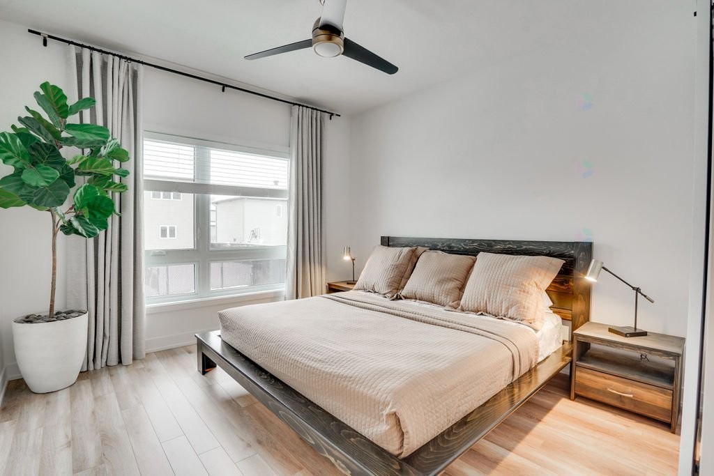 









319


Rue de la Sève

,
Gatineau (Gatineau),




QC
J8V0L2

