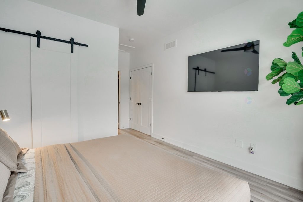 









319


Rue de la Sève

,
Gatineau (Gatineau),




QC
J8V0L2

