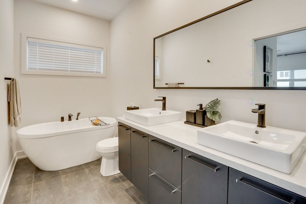 









319


Rue de la Sève

,
Gatineau (Gatineau),




QC
J8V0L2

