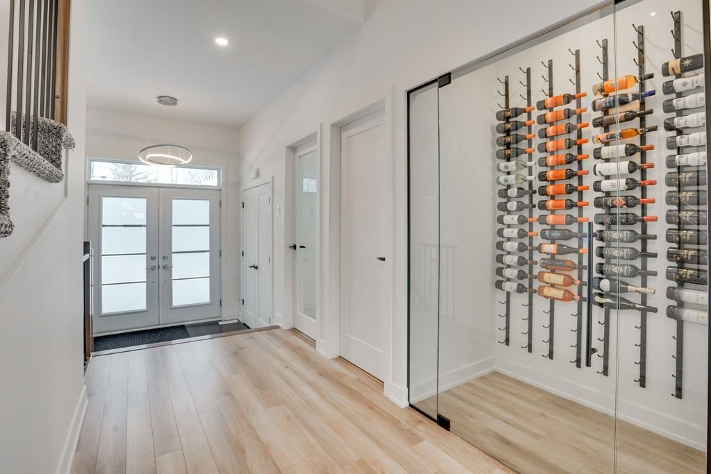 









319


Rue de la Sève

,
Gatineau (Gatineau),




QC
J8V0L2

