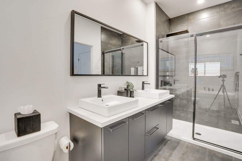 









319


Rue de la Sève

,
Gatineau (Gatineau),




QC
J8V0L2

