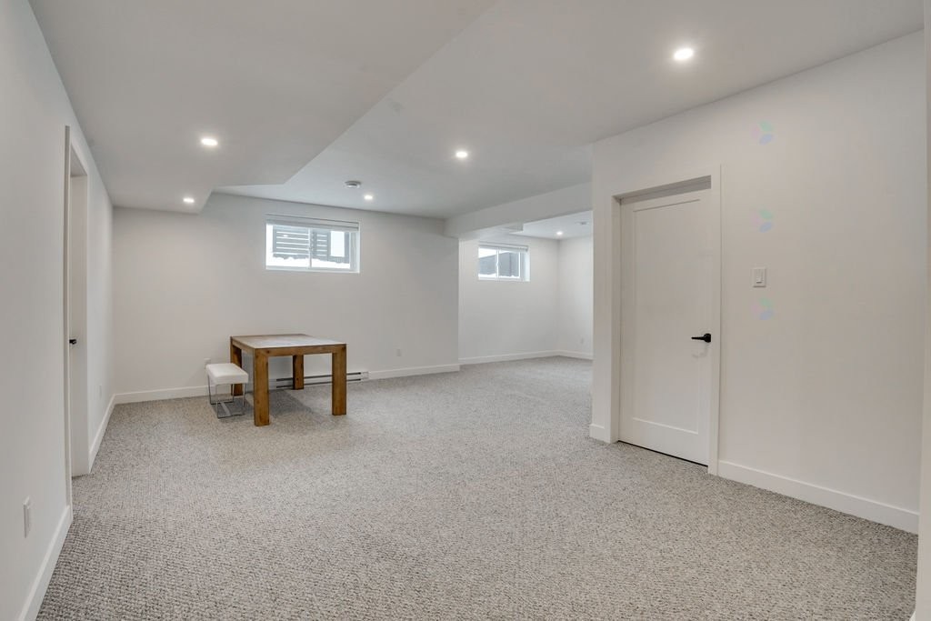 









319


Rue de la Sève

,
Gatineau (Gatineau),




QC
J8V0L2

