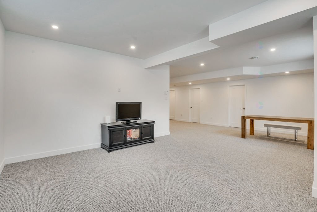 









319


Rue de la Sève

,
Gatineau (Gatineau),




QC
J8V0L2

