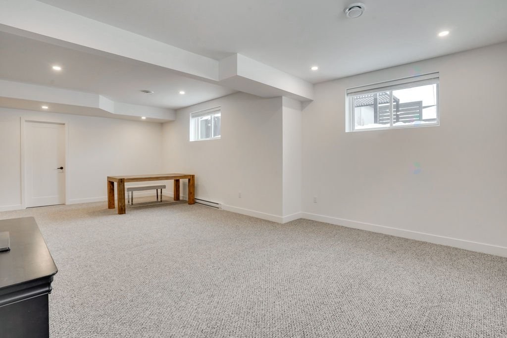 









319


Rue de la Sève

,
Gatineau (Gatineau),




QC
J8V0L2

