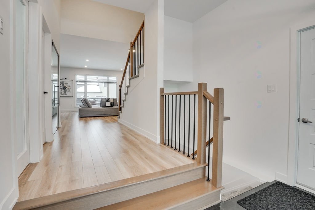 









319


Rue de la Sève

,
Gatineau (Gatineau),




QC
J8V0L2

