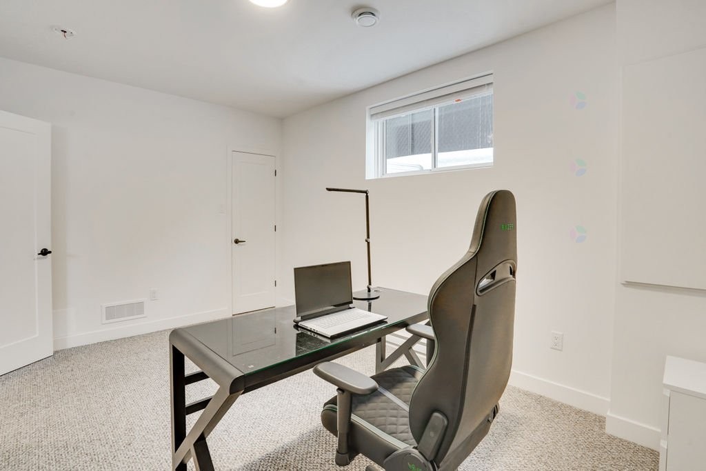 









319


Rue de la Sève

,
Gatineau (Gatineau),




QC
J8V0L2

