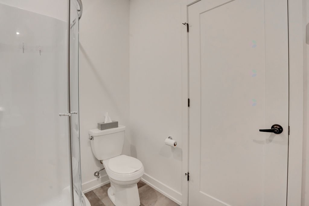 









319


Rue de la Sève

,
Gatineau (Gatineau),




QC
J8V0L2

