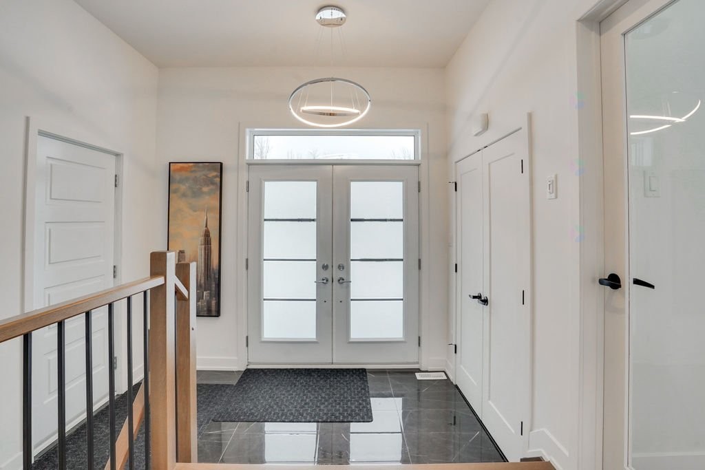 









319


Rue de la Sève

,
Gatineau (Gatineau),




QC
J8V0L2

