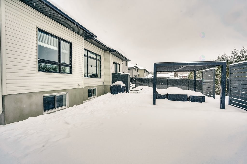 









319


Rue de la Sève

,
Gatineau (Gatineau),




QC
J8V0L2

