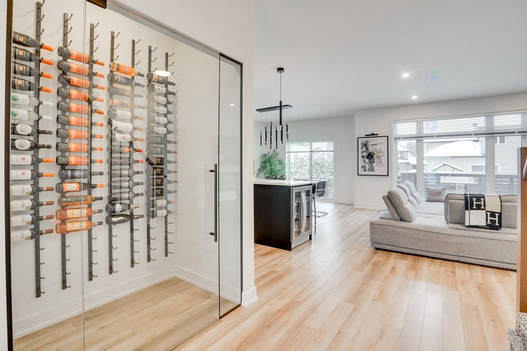 









319


Rue de la Sève

,
Gatineau (Gatineau),




QC
J8V0L2

