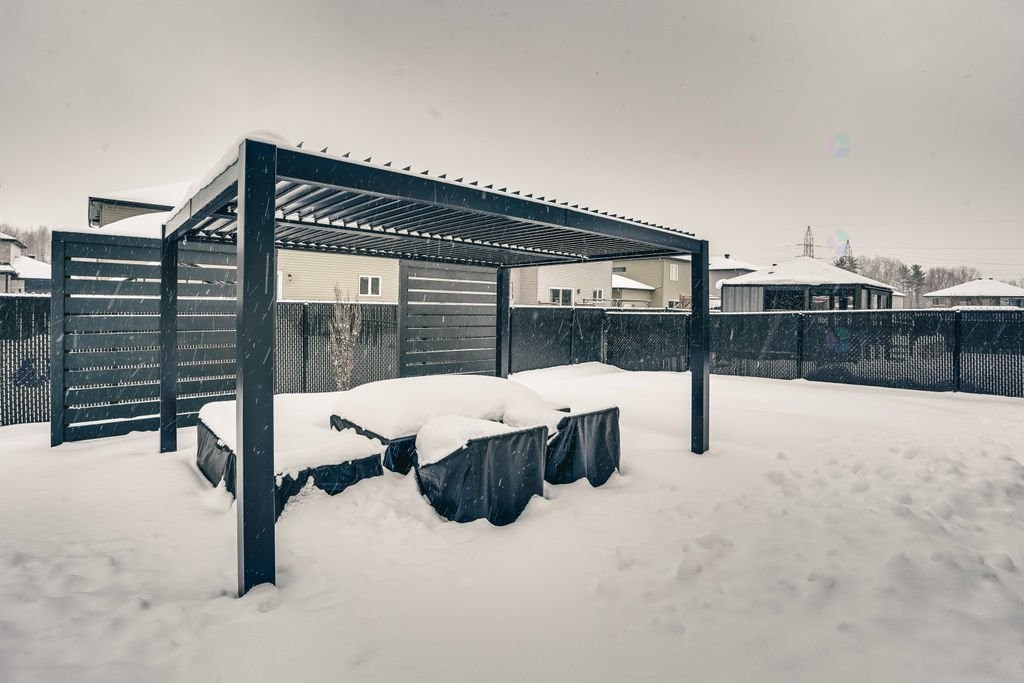 









319


Rue de la Sève

,
Gatineau (Gatineau),




QC
J8V0L2

