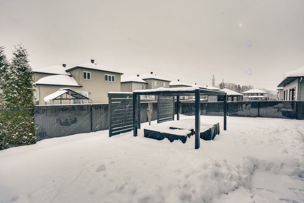 









319


Rue de la Sève

,
Gatineau (Gatineau),




QC
J8V0L2

