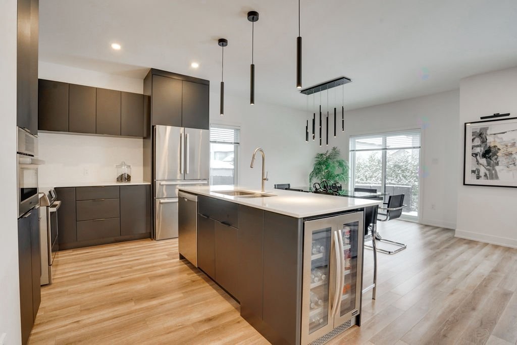 









319


Rue de la Sève

,
Gatineau (Gatineau),




QC
J8V0L2

