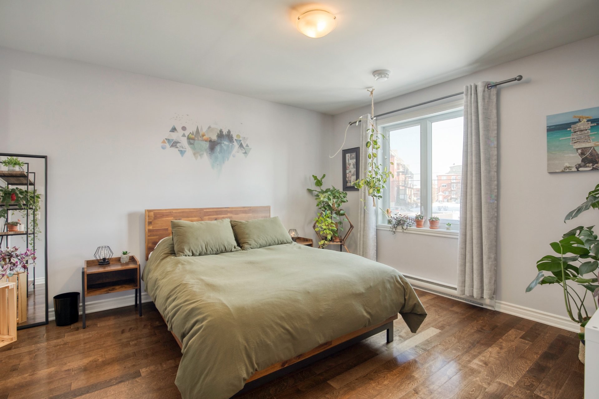 









7220


Boul. Cousineau

, 3,
Longueuil (Saint-Hubert),




QC
J3Y0H9

