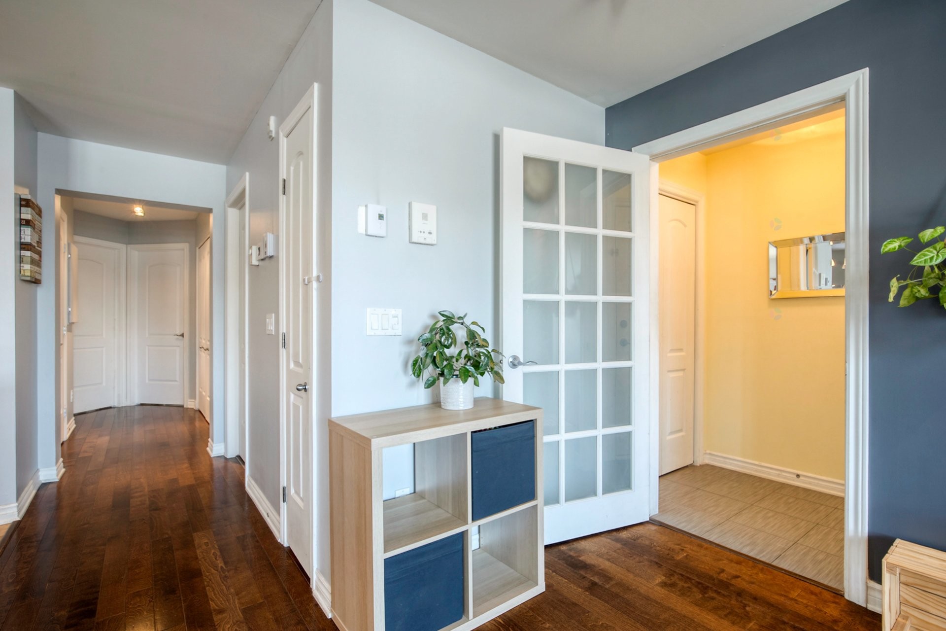 









7220


Boul. Cousineau

, 3,
Longueuil (Saint-Hubert),




QC
J3Y0H9

