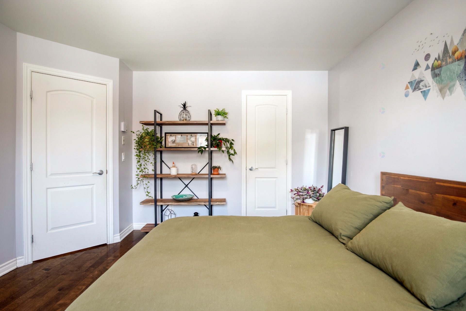 









7220


Boul. Cousineau

, 3,
Longueuil (Saint-Hubert),




QC
J3Y0H9

