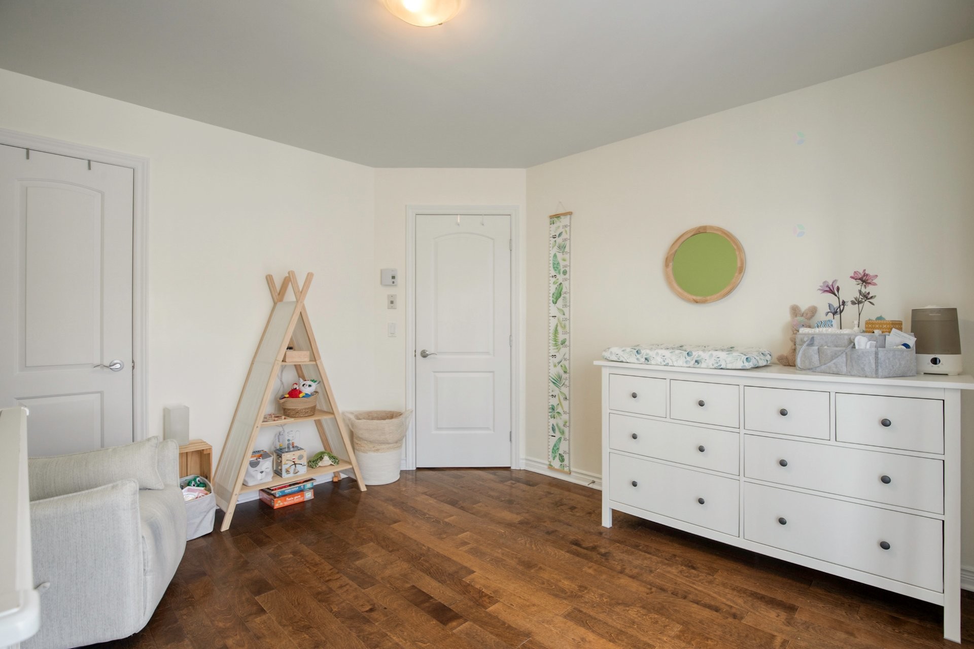 









7220


Boul. Cousineau

, 3,
Longueuil (Saint-Hubert),




QC
J3Y0H9

