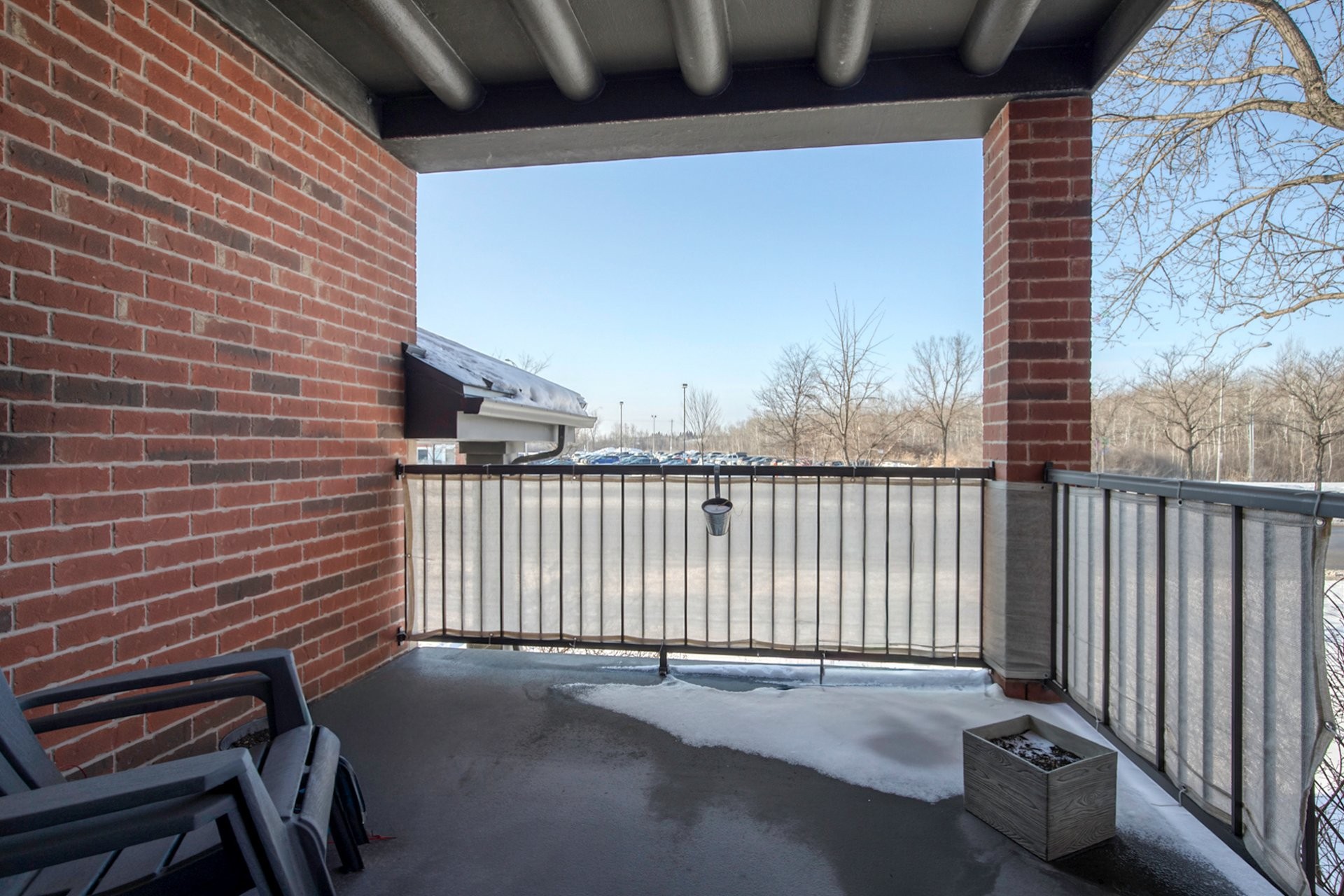 









7220


Boul. Cousineau

, 3,
Longueuil (Saint-Hubert),




QC
J3Y0H9

