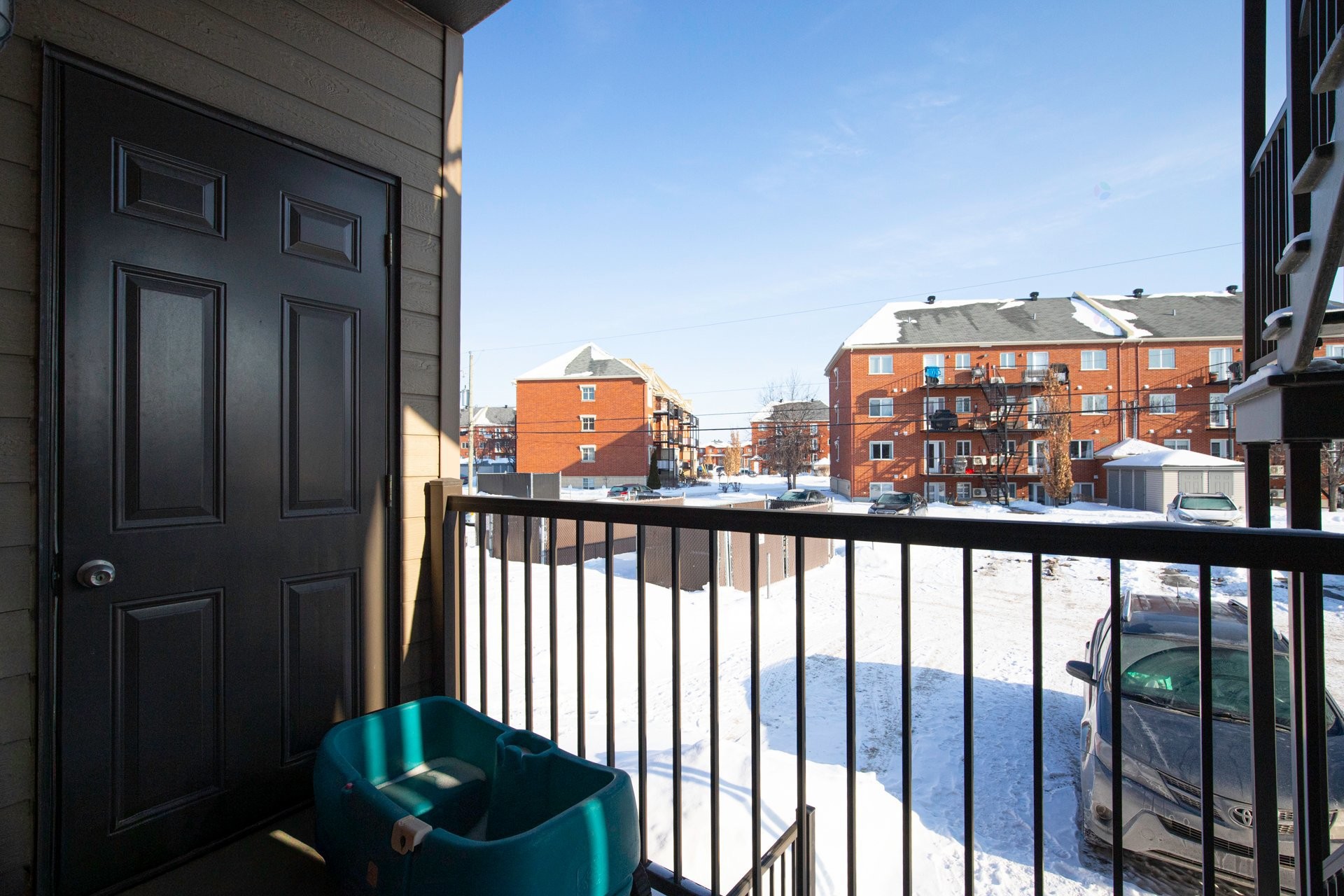 









7220


Boul. Cousineau

, 3,
Longueuil (Saint-Hubert),




QC
J3Y0H9

