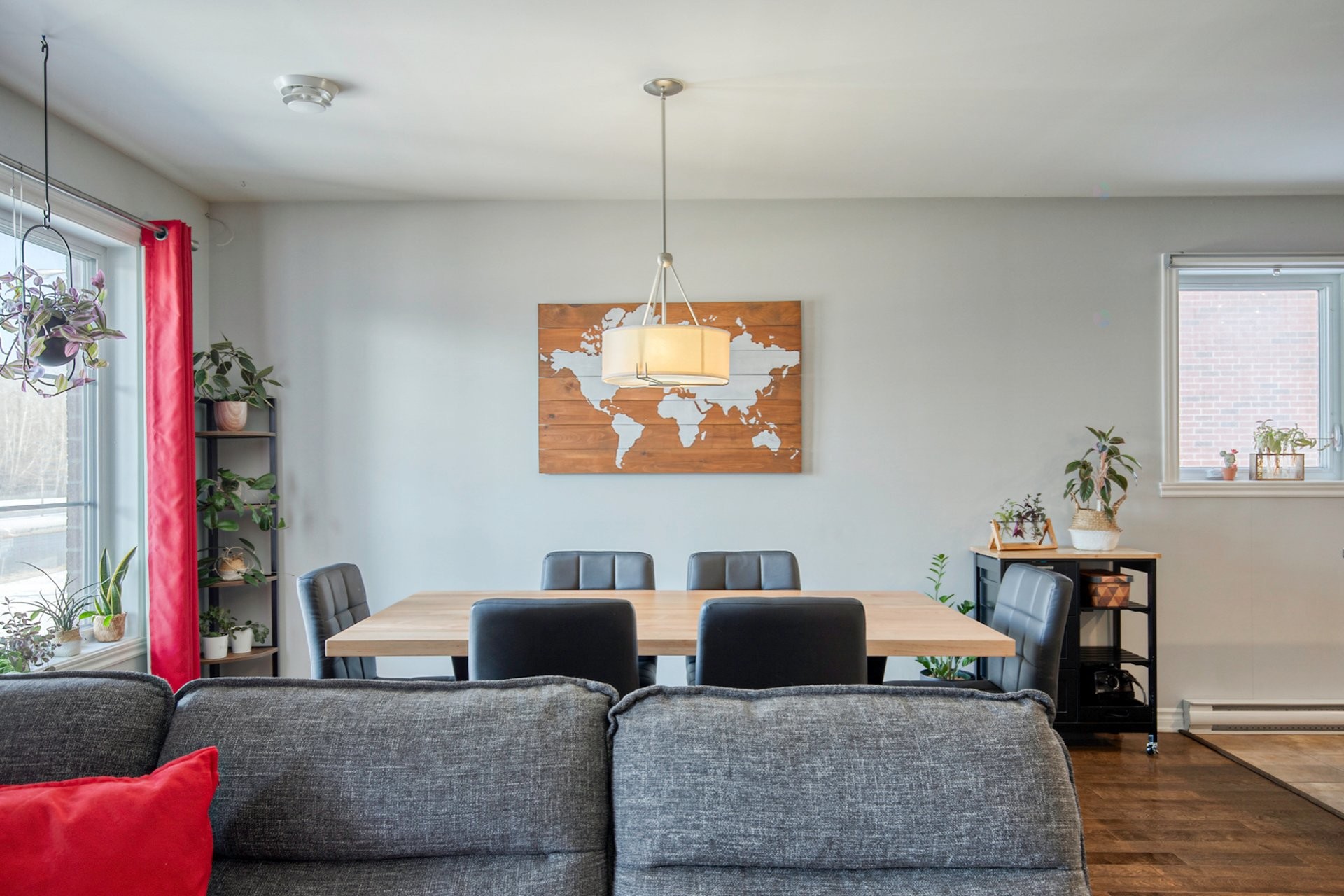 









7220


Boul. Cousineau

, 3,
Longueuil (Saint-Hubert),




QC
J3Y0H9

