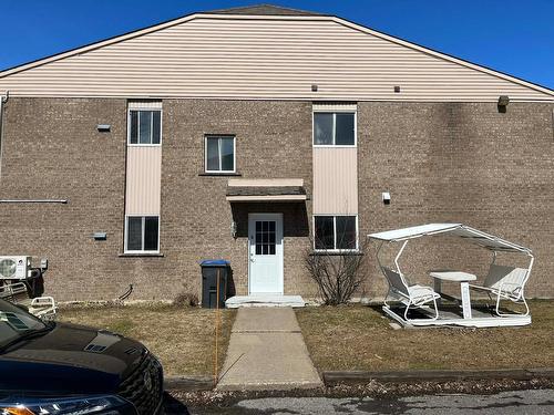 Photo de l'inscription vedette 