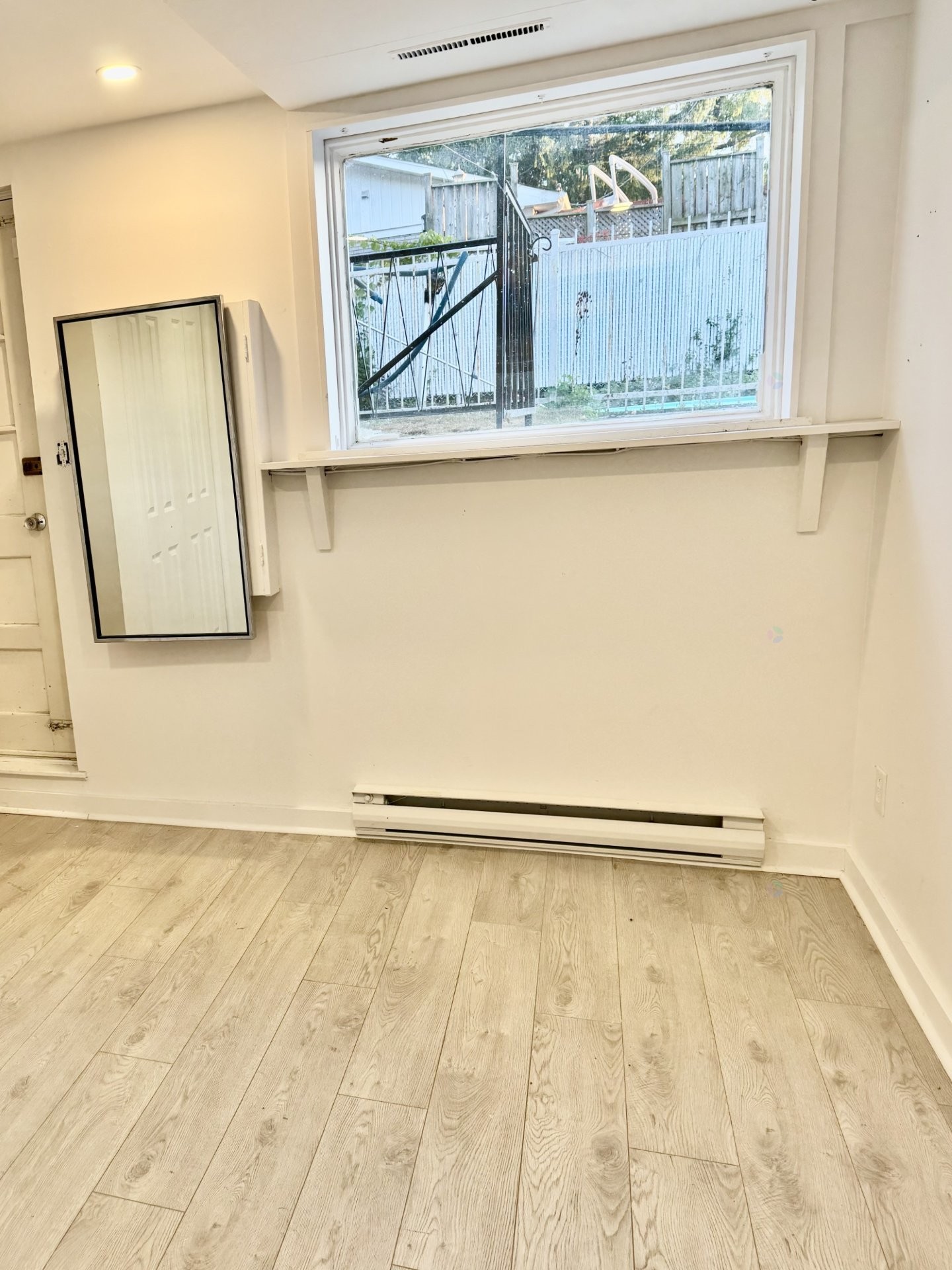 









3308


Rue Flavie

,
Laval (Fabreville),




QC
H7P1R5

